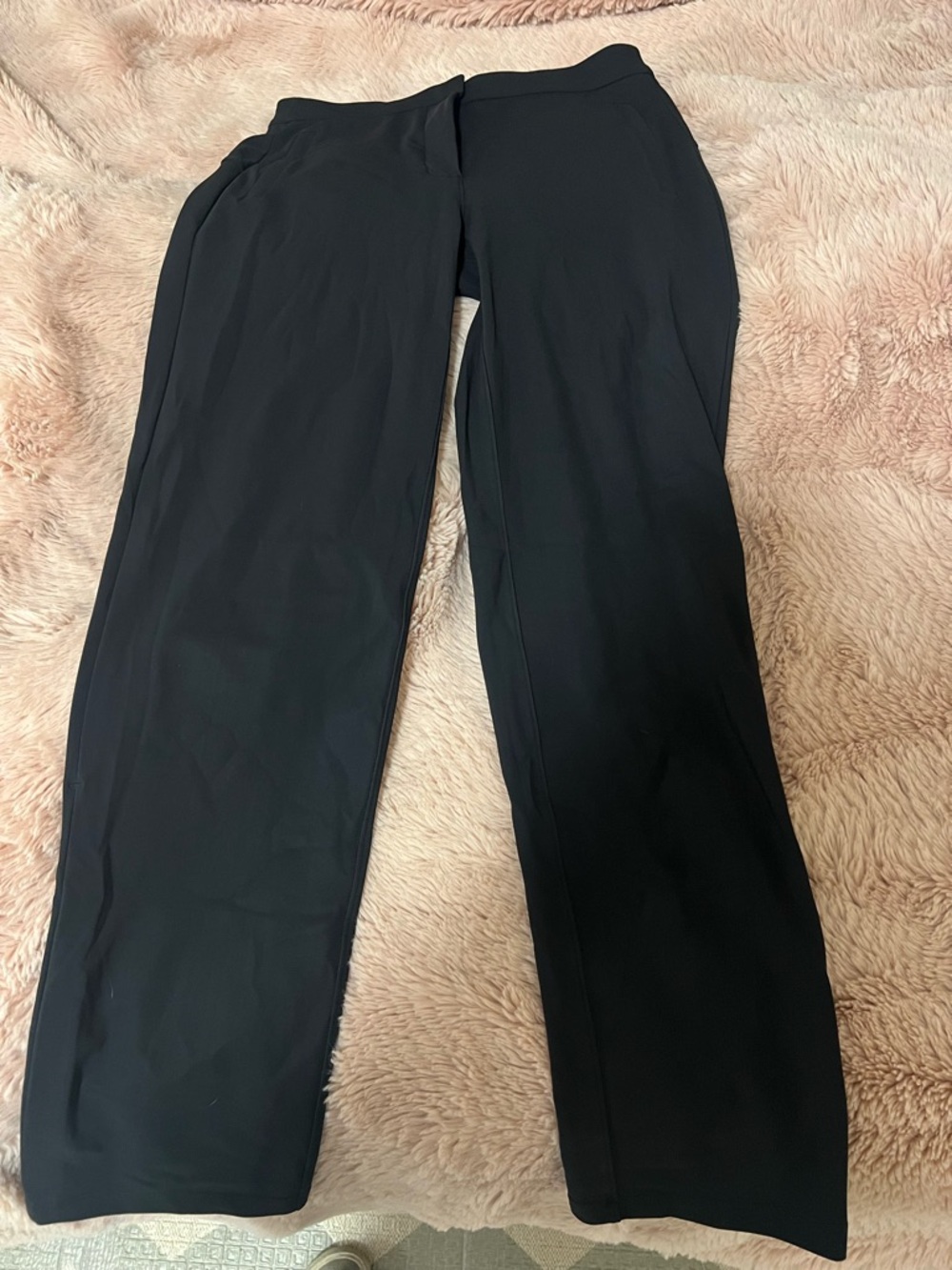 LULULEMON On The Move Pant